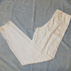 NWOT Cuddlsilks Long Underwear